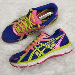 Asics Gel Excite 2 Shoes